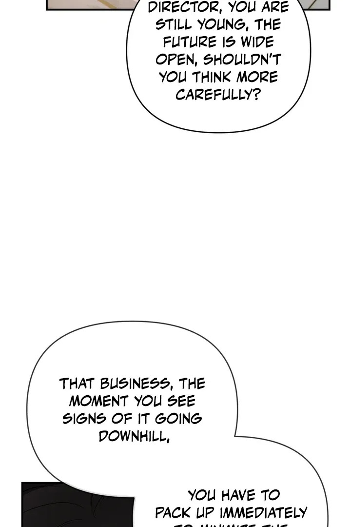His Time as an Alpha Began After Eating Gongjin-dan Chapter 3 page 83 - 