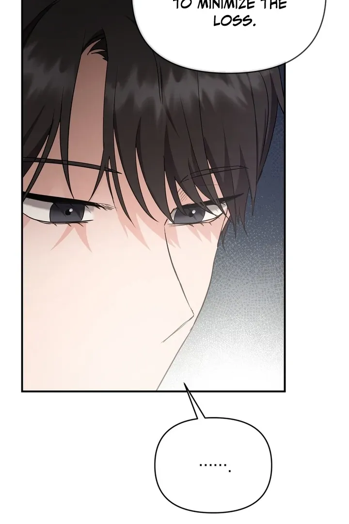 His Time as an Alpha Began After Eating Gongjin-dan Chapter 3 page 84 - 