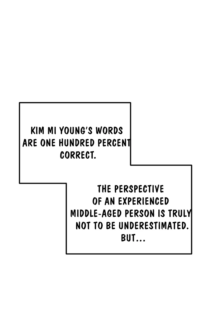 His Time as an Alpha Began After Eating Gongjin-dan Chapter 3 page 85 - 