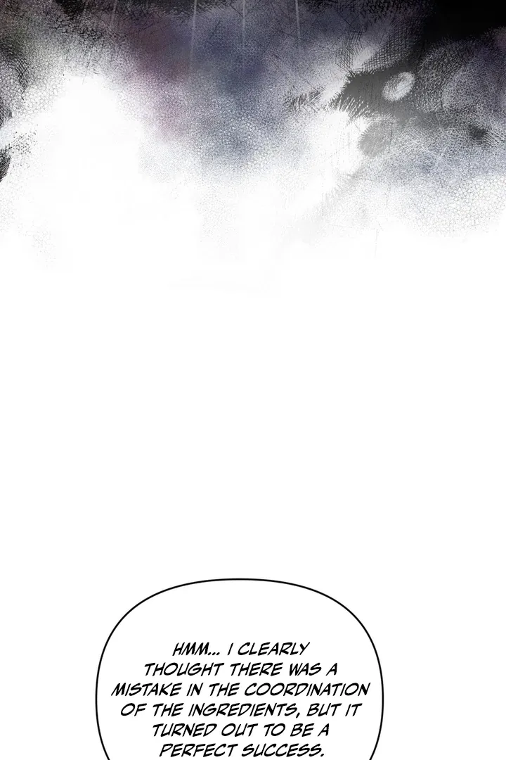 His Time as an Alpha Began After Eating Gongjin-dan Chapter 3 page 90 - 