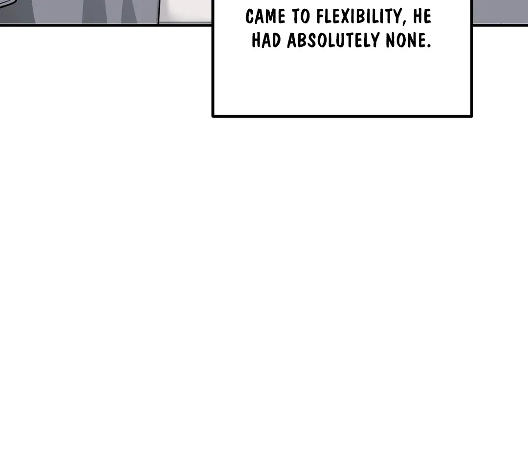 His Time as an Alpha Began After Eating Gongjin-dan Chapter 4 page 106 - 