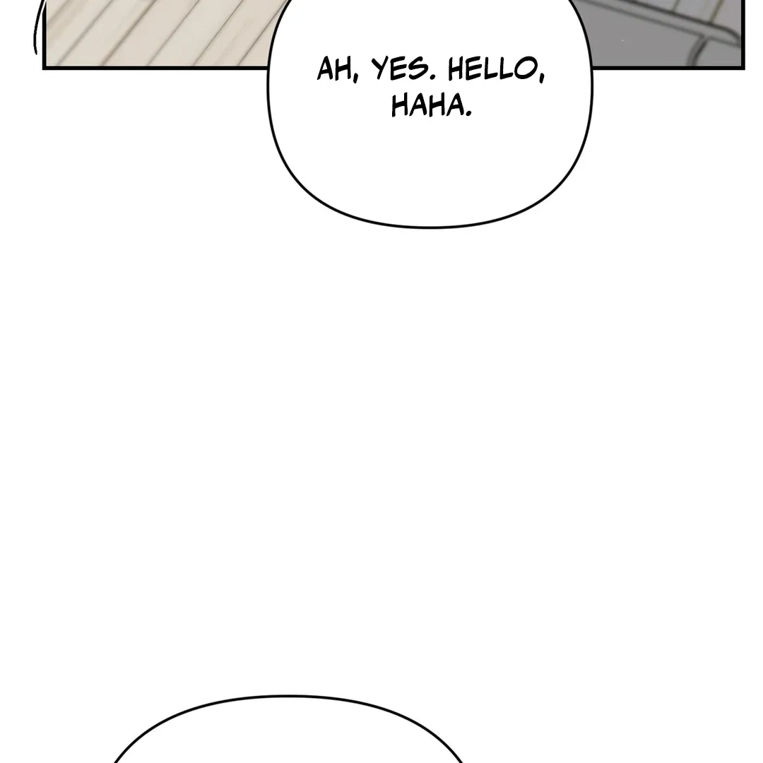 His Time as an Alpha Began After Eating Gongjin-dan Chapter 4 page 113 - 