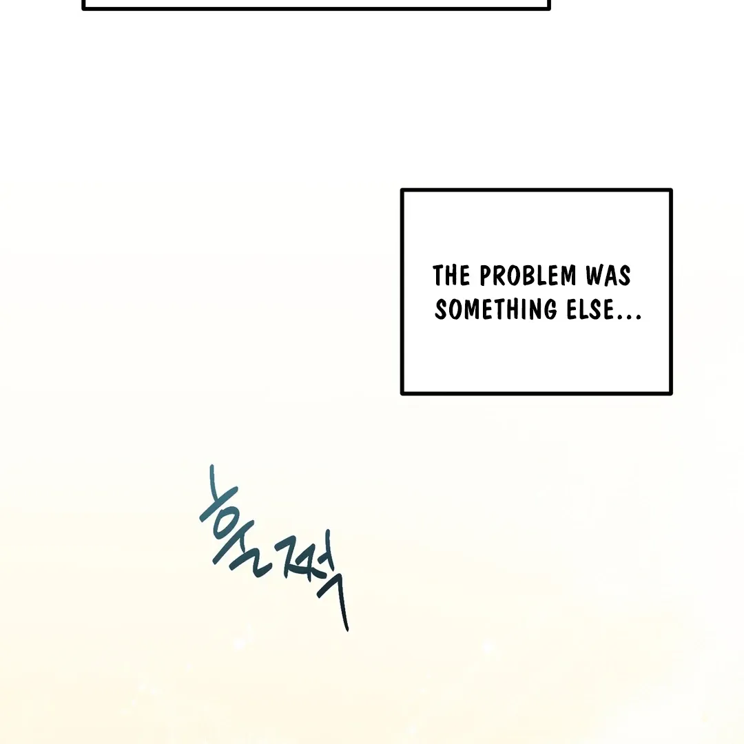 His Time as an Alpha Began After Eating Gongjin-dan Chapter 4 page 13 - 