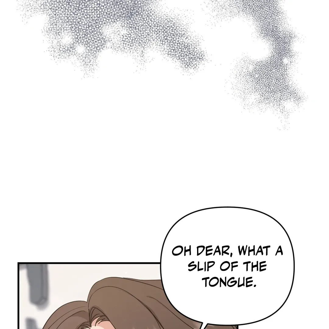 His Time as an Alpha Began After Eating Gongjin-dan Chapter 4 page 124 - 