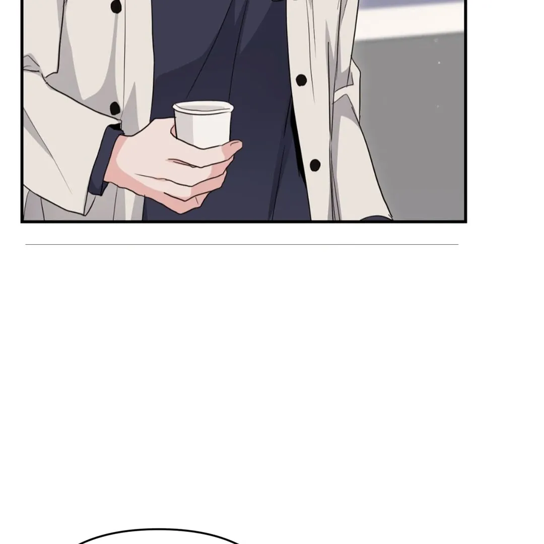 His Time as an Alpha Began After Eating Gongjin-dan Chapter 4 page 142 - 