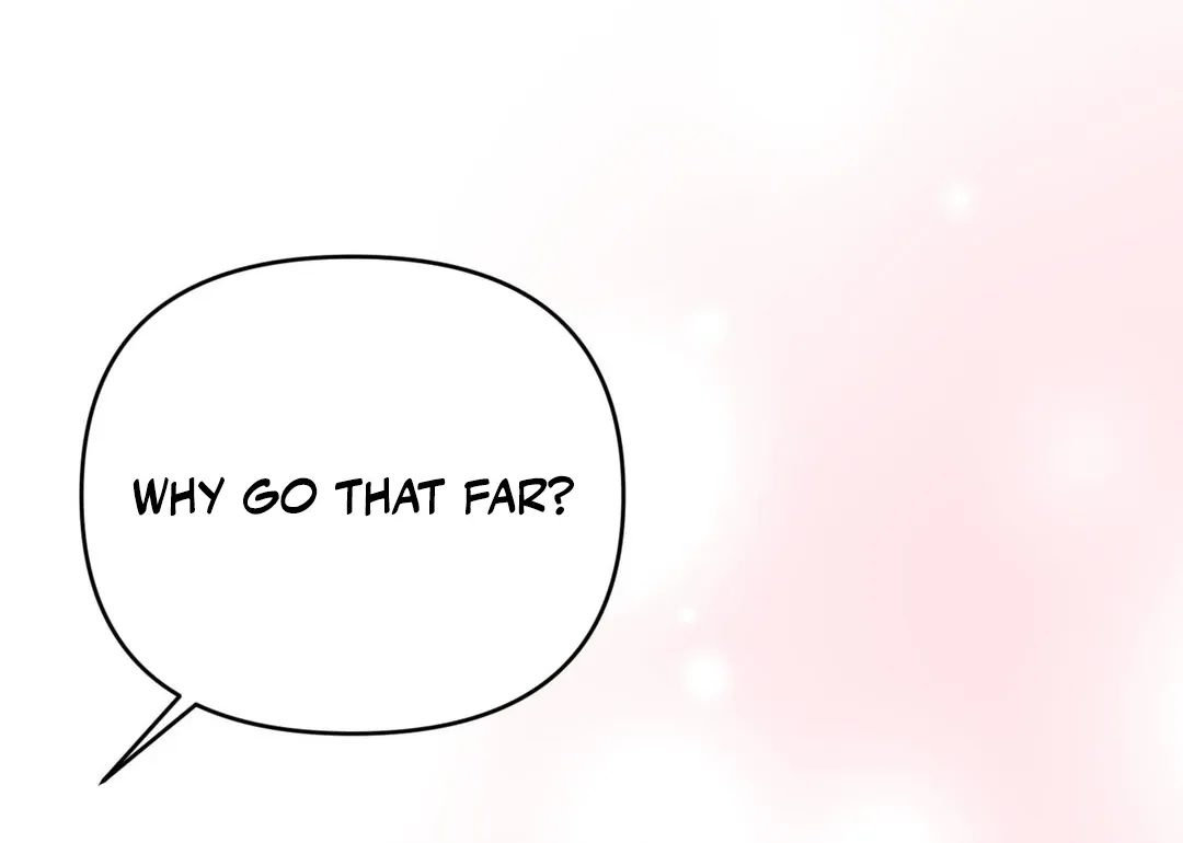 His Time as an Alpha Began After Eating Gongjin-dan Chapter 4 page 147 - 