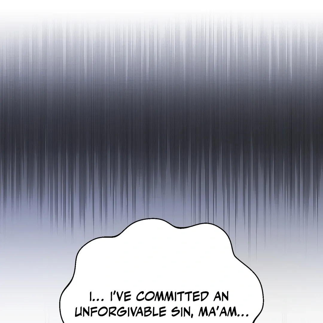 His Time as an Alpha Began After Eating Gongjin-dan Chapter 4 page 3 - 