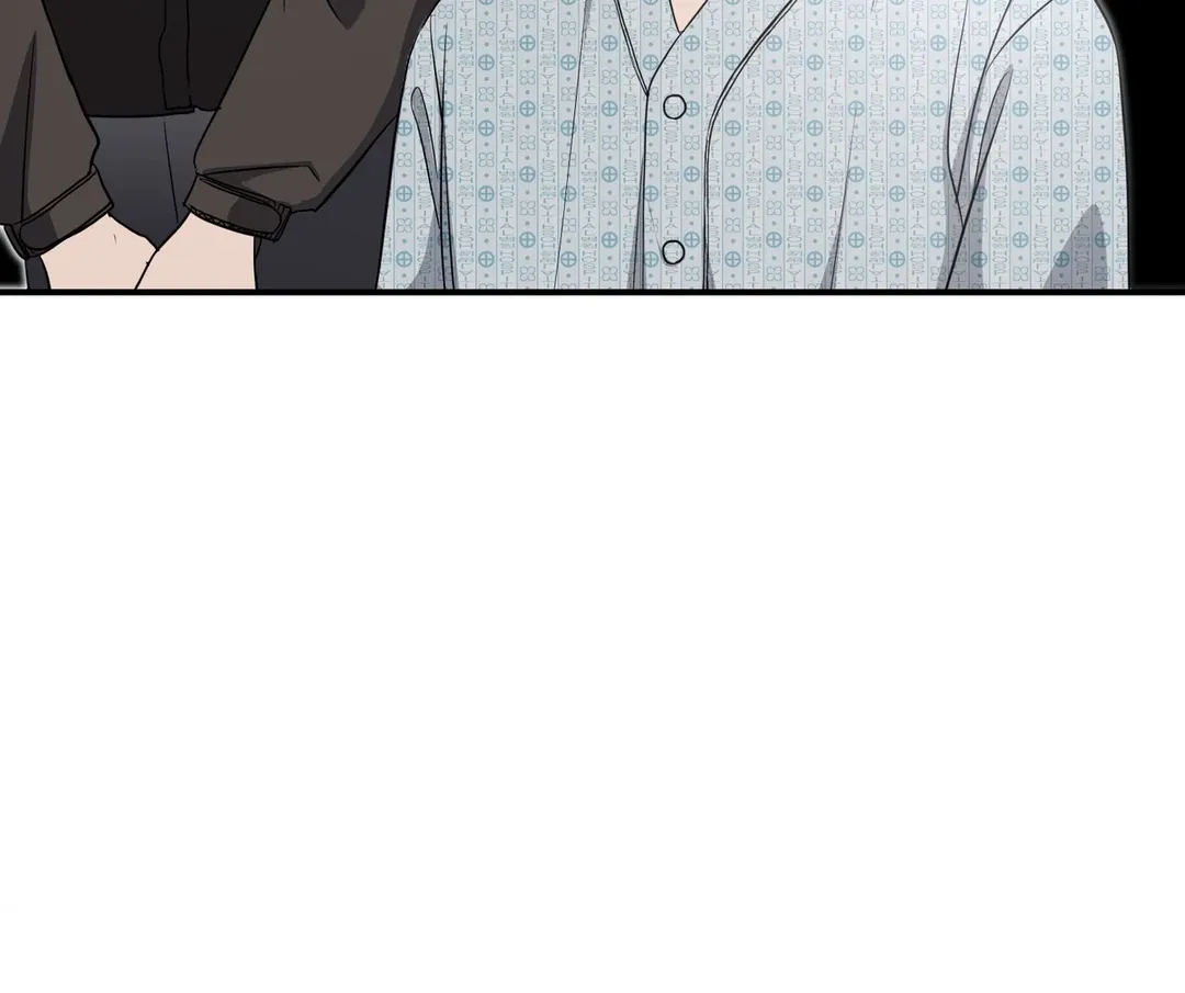 His Time as an Alpha Began After Eating Gongjin-dan Chapter 4 page 39 - 