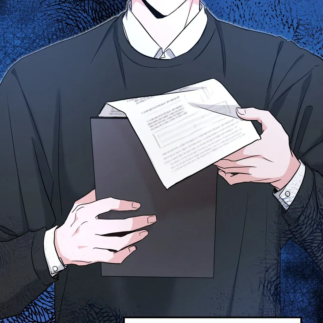 His Time as an Alpha Began After Eating Gongjin-dan Chapter 4 page 42 - 