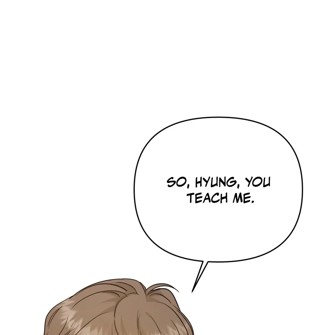 His Time as an Alpha Began After Eating Gongjin-dan Chapter 4 page 76 - 