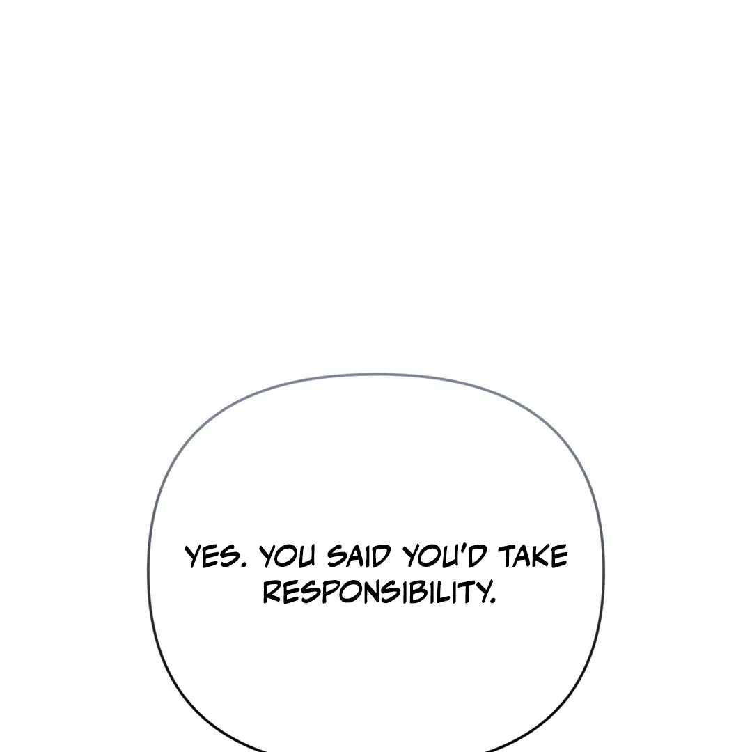 His Time as an Alpha Began After Eating Gongjin-dan Chapter 4 page 79 - 