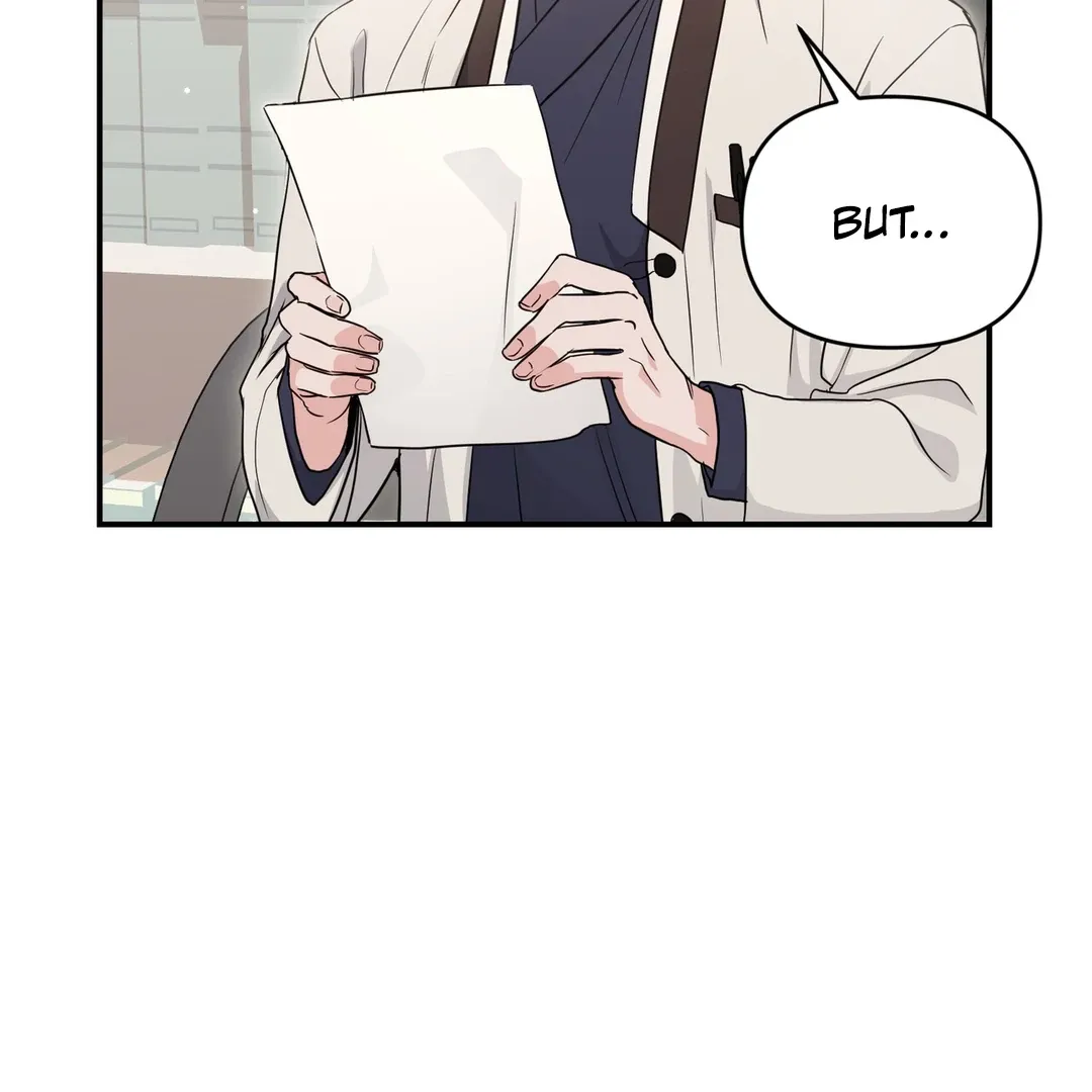 His Time as an Alpha Began After Eating Gongjin-dan Chapter 4 page 85 - 
