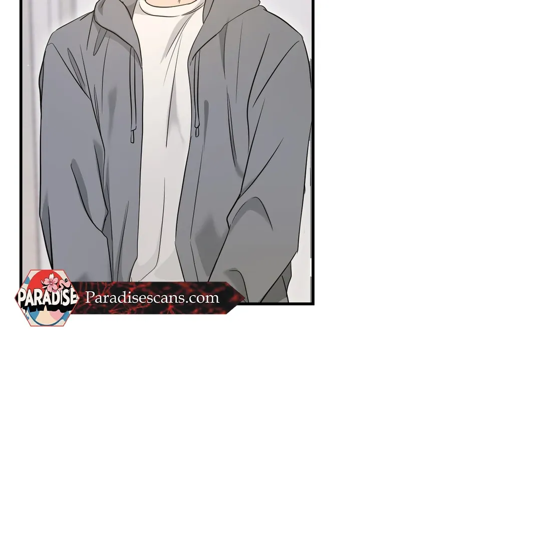His Time as an Alpha Began After Eating Gongjin-dan Chapter 4 page 91 - 