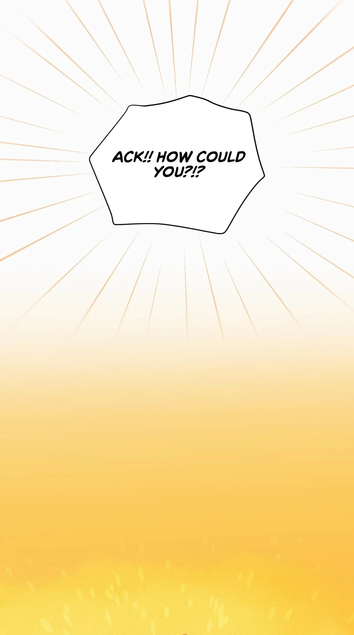 His Time as an Alpha Began After Eating Gongjin-dan Chapter 46 page 23 - 