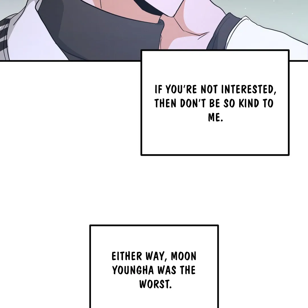 His Time as an Alpha Began After Eating Gongjin-dan Chapter 5 page 113 - 