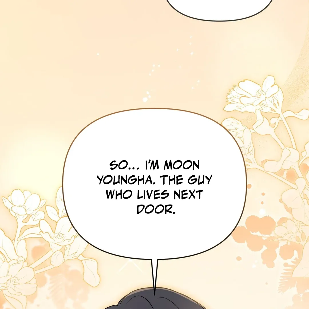 His Time as an Alpha Began After Eating Gongjin-dan Chapter 5 page 117 - 
