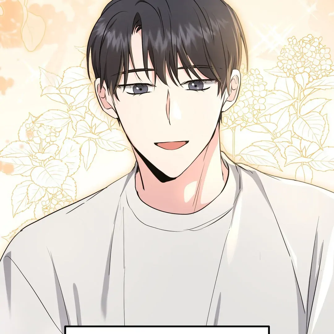 His Time as an Alpha Began After Eating Gongjin-dan Chapter 5 page 118 - 