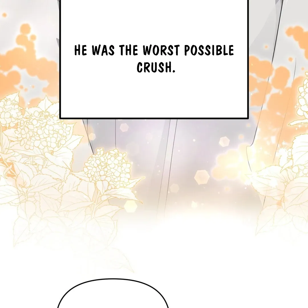 His Time as an Alpha Began After Eating Gongjin-dan Chapter 5 page 119 - 