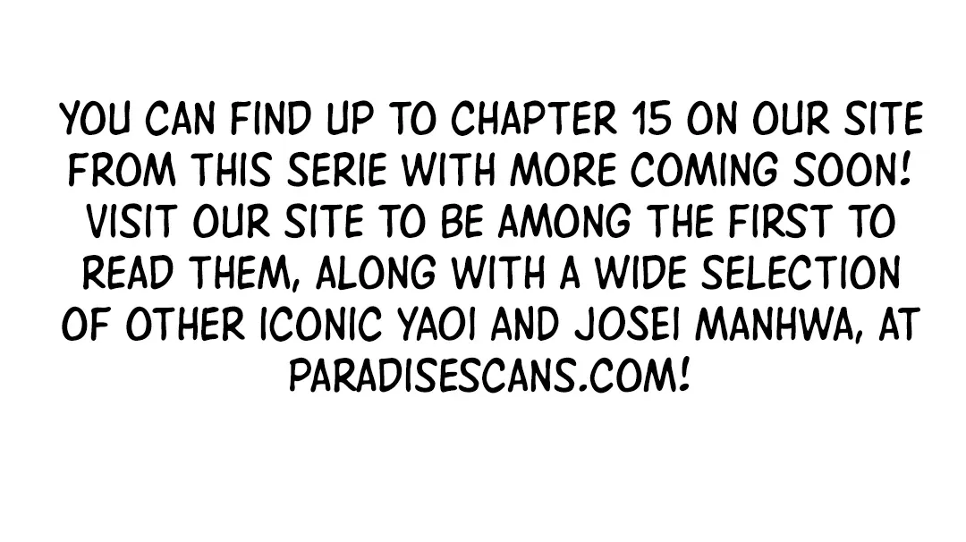 His Time as an Alpha Began After Eating Gongjin-dan Chapter 5 page 123 - 