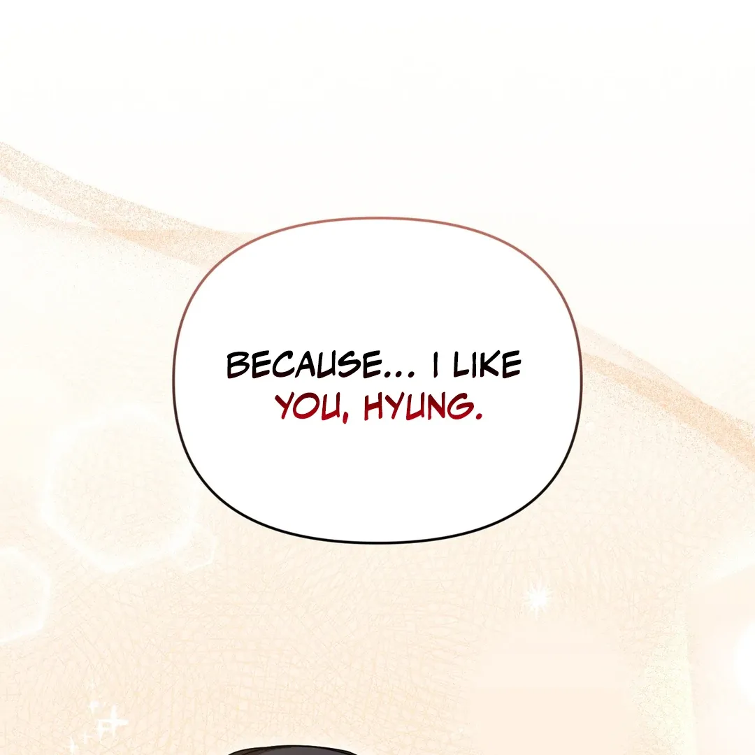 His Time as an Alpha Began After Eating Gongjin-dan Chapter 5 page 3 - 