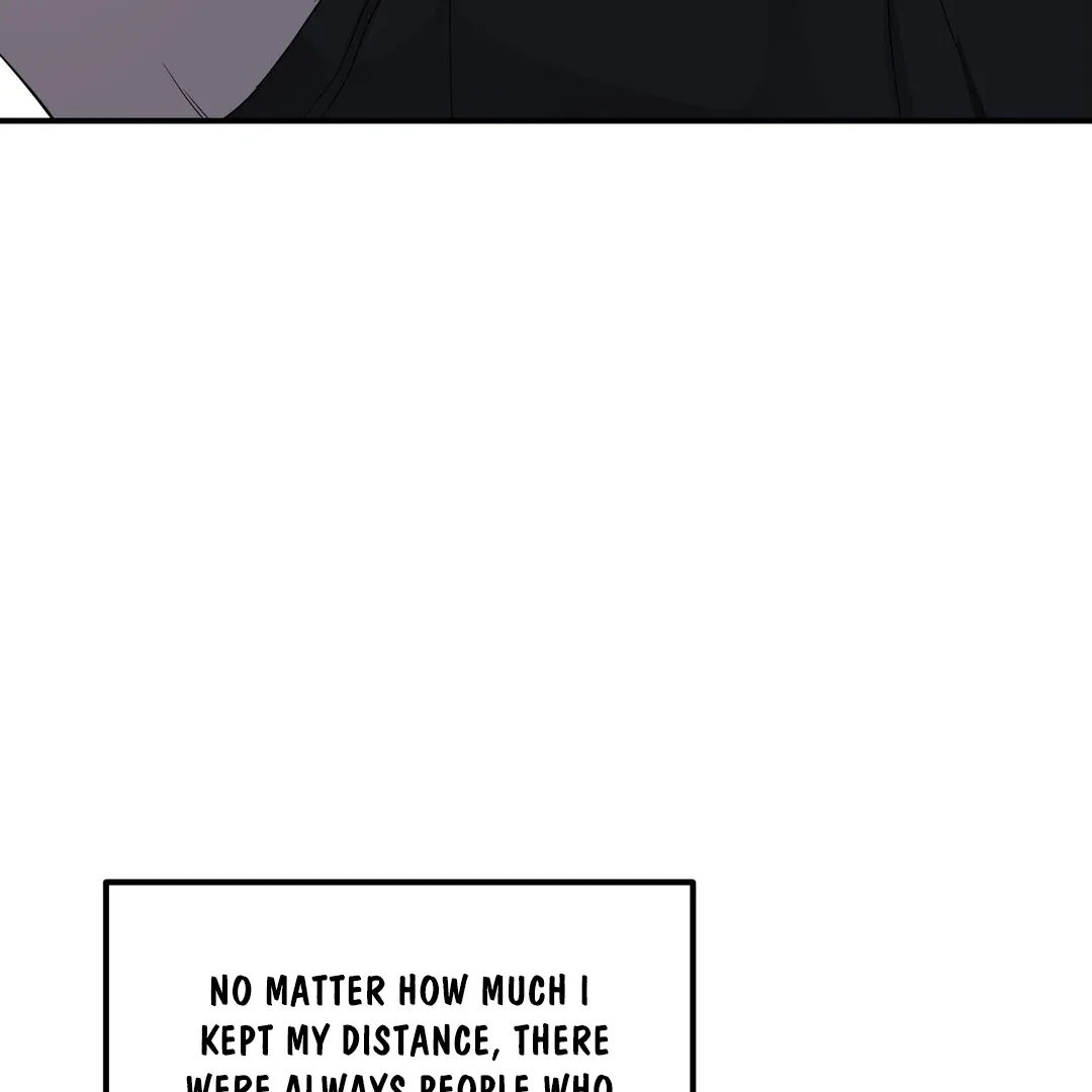 His Time as an Alpha Began After Eating Gongjin-dan Chapter 5 page 32 - 