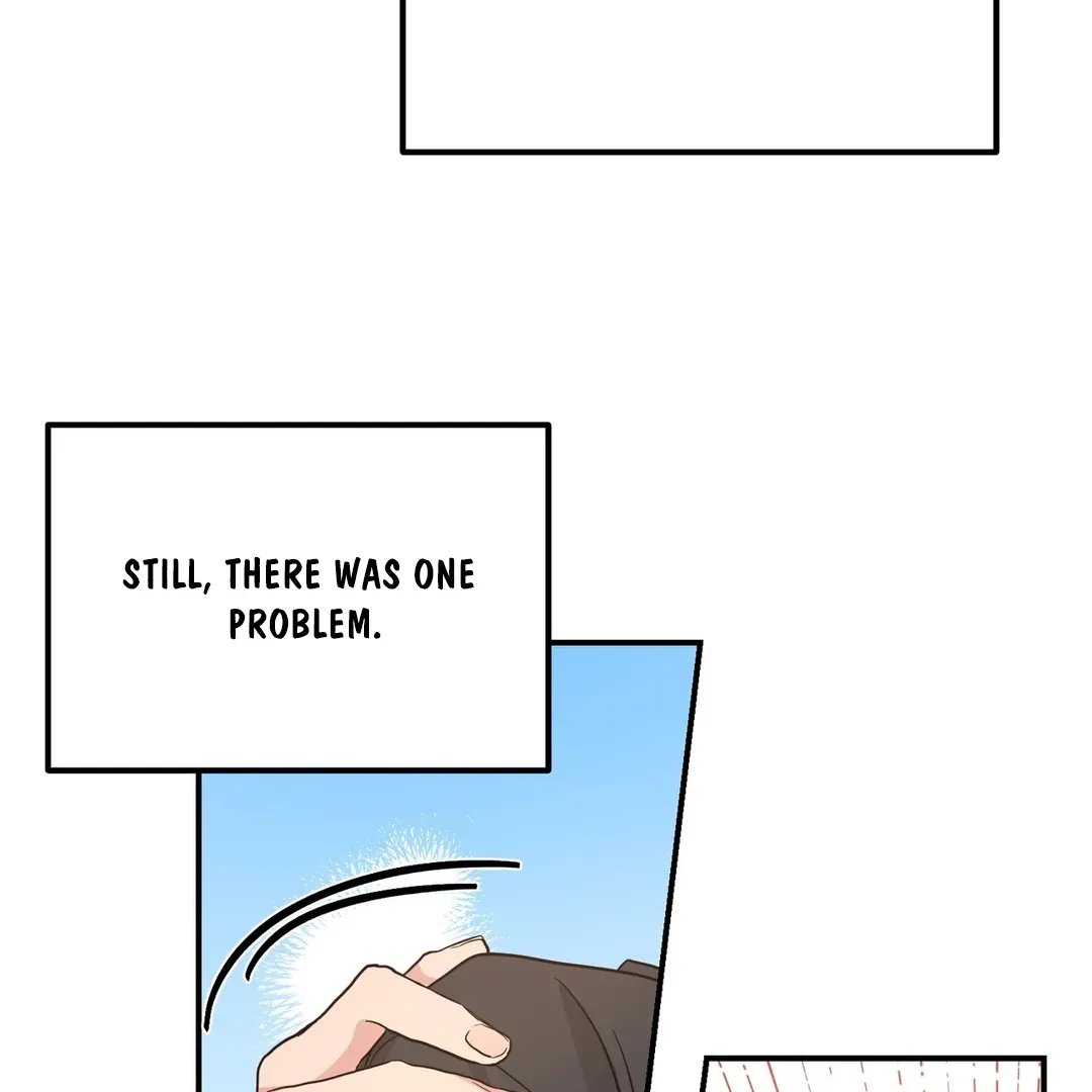 His Time as an Alpha Began After Eating Gongjin-dan Chapter 5 page 62 - 