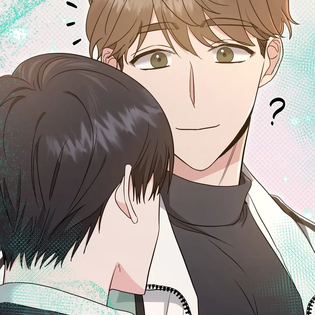 His Time as an Alpha Began After Eating Gongjin-dan Chapter 5 page 68 - 