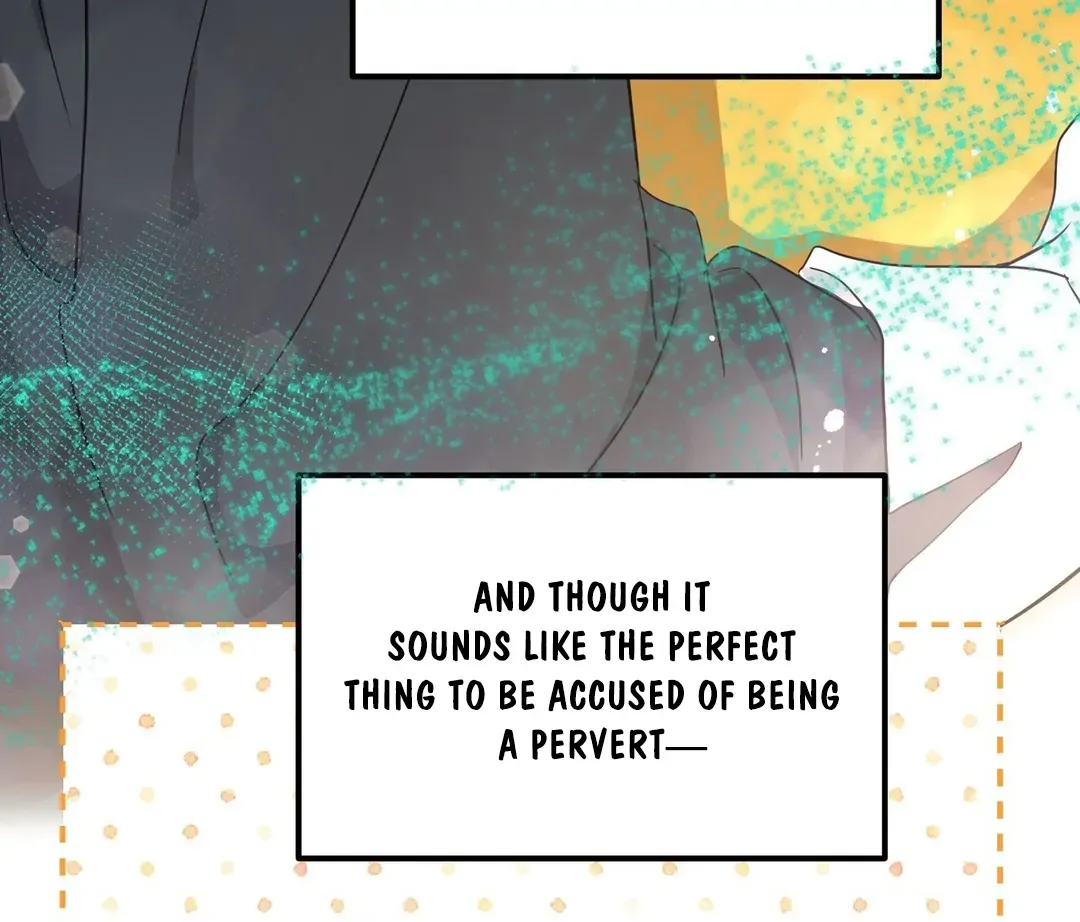 His Time as an Alpha Began After Eating Gongjin-dan Chapter 5 page 70 - 