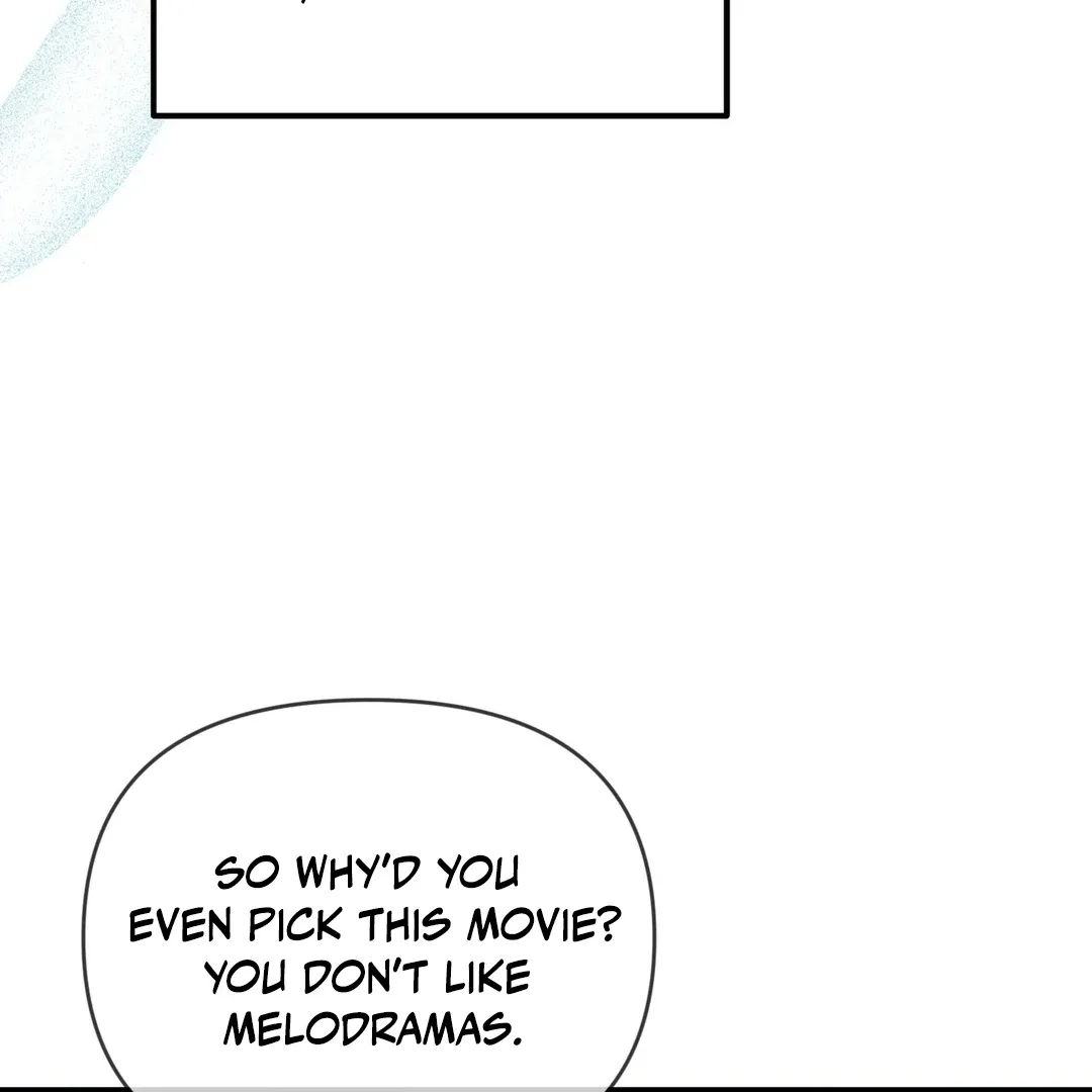 His Time as an Alpha Began After Eating Gongjin-dan Chapter 5 page 76 - 