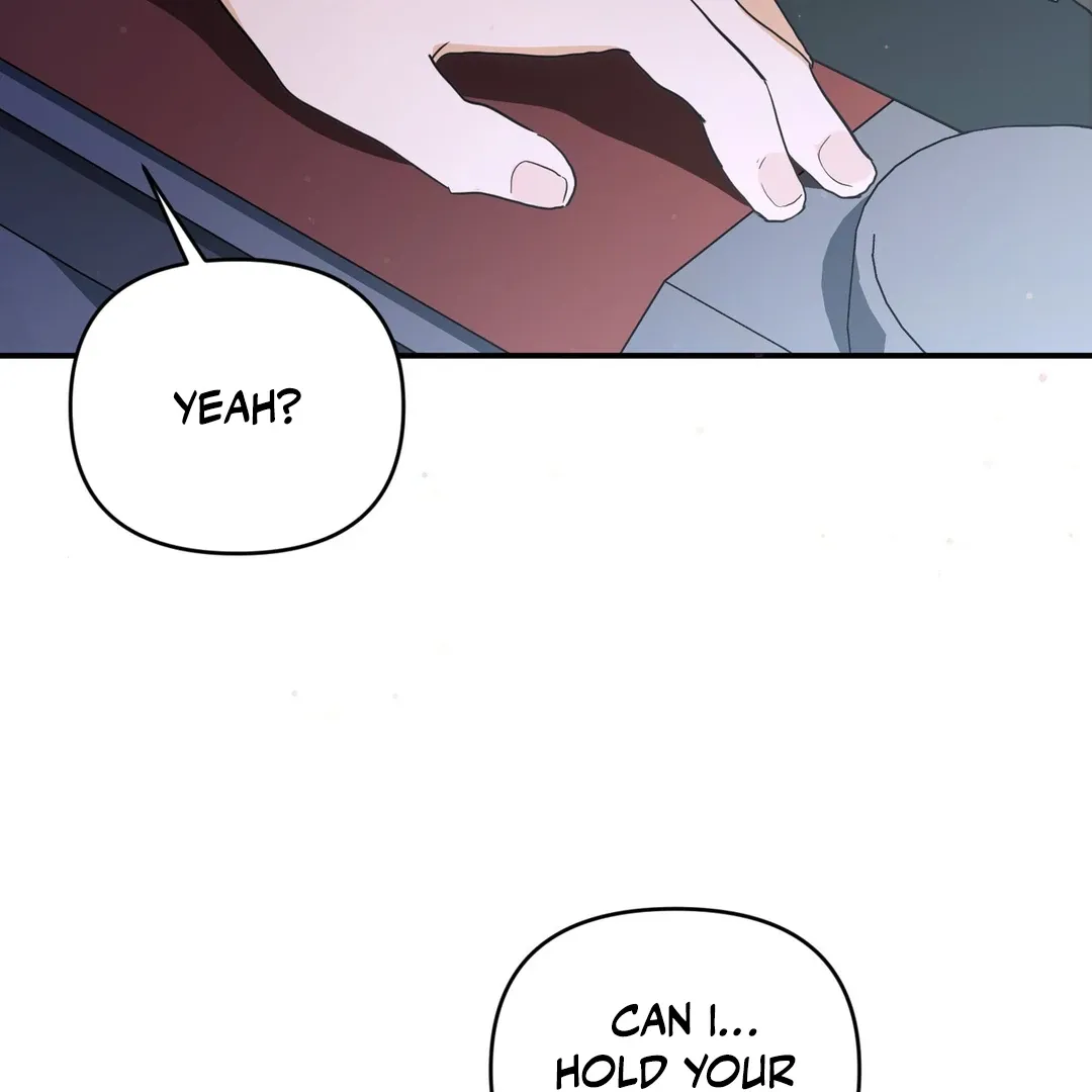 His Time as an Alpha Began After Eating Gongjin-dan Chapter 5 page 86 - 