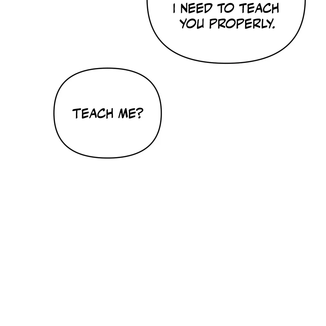 His Time as an Alpha Began After Eating Gongjin-dan Chapter 5 page 100 - 