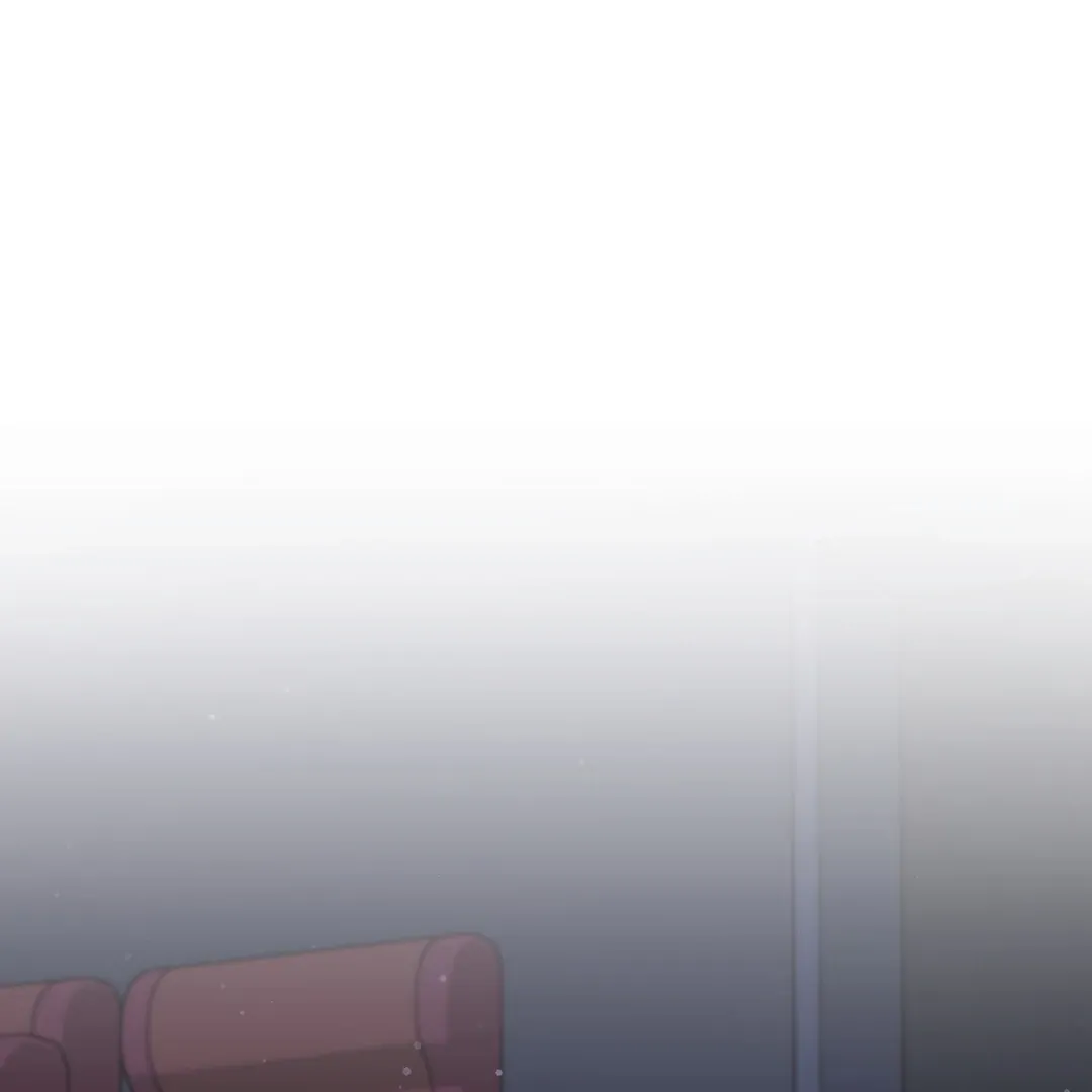 His Time as an Alpha Began After Eating Gongjin-dan Chapter 6 page 114 - 