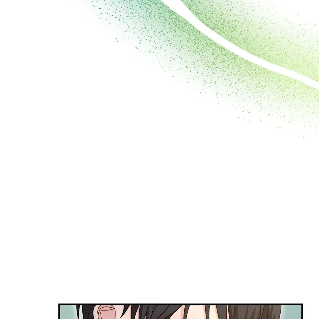 His Time as an Alpha Began After Eating Gongjin-dan Chapter 6 page 128 - 