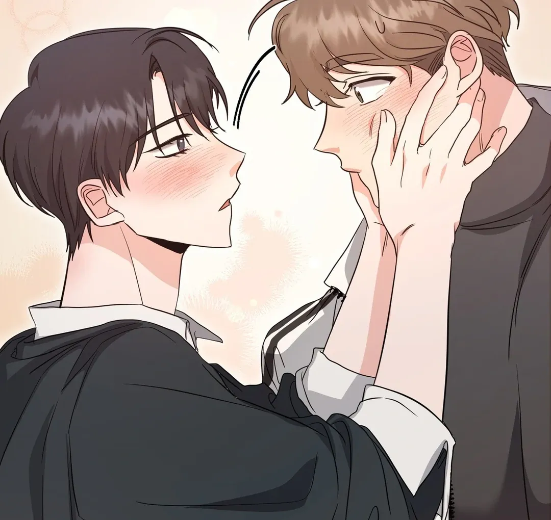 His Time as an Alpha Began After Eating Gongjin-dan Chapter 6 page 139 - 