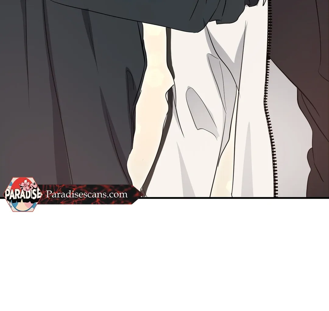 His Time as an Alpha Began After Eating Gongjin-dan Chapter 6 page 140 - 