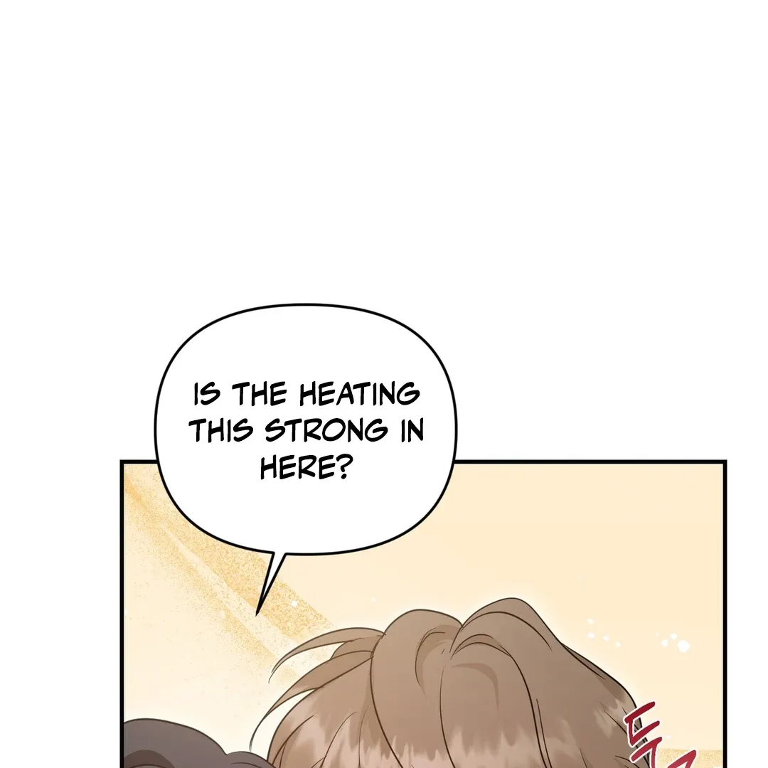 His Time as an Alpha Began After Eating Gongjin-dan Chapter 6 page 141 - 
