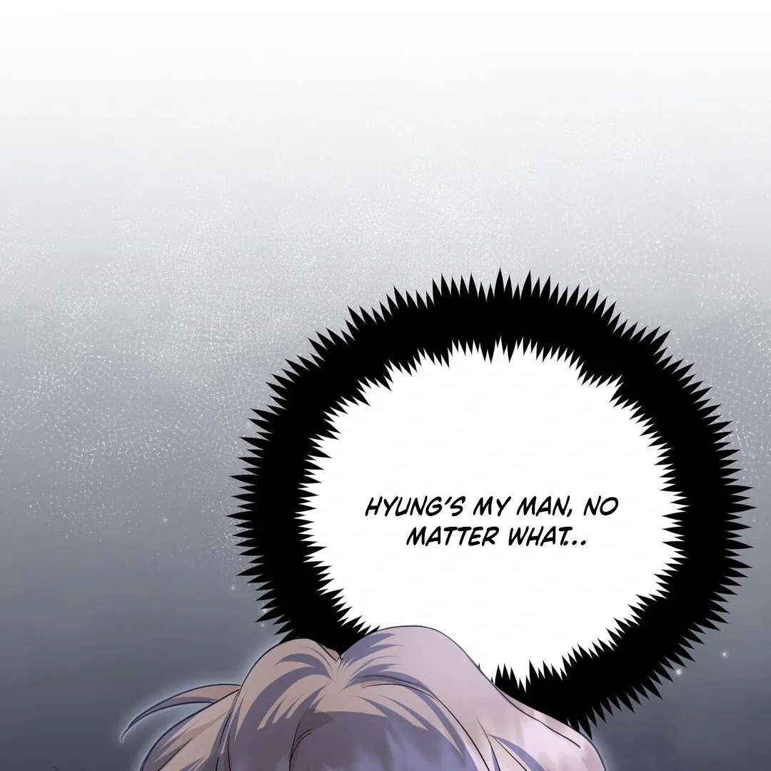 His Time as an Alpha Began After Eating Gongjin-dan Chapter 6 page 149 - 