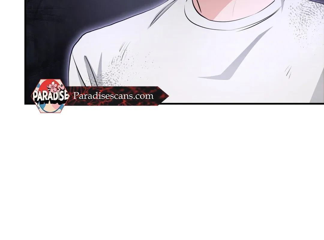 His Time as an Alpha Began After Eating Gongjin-dan Chapter 6 page 16 - 