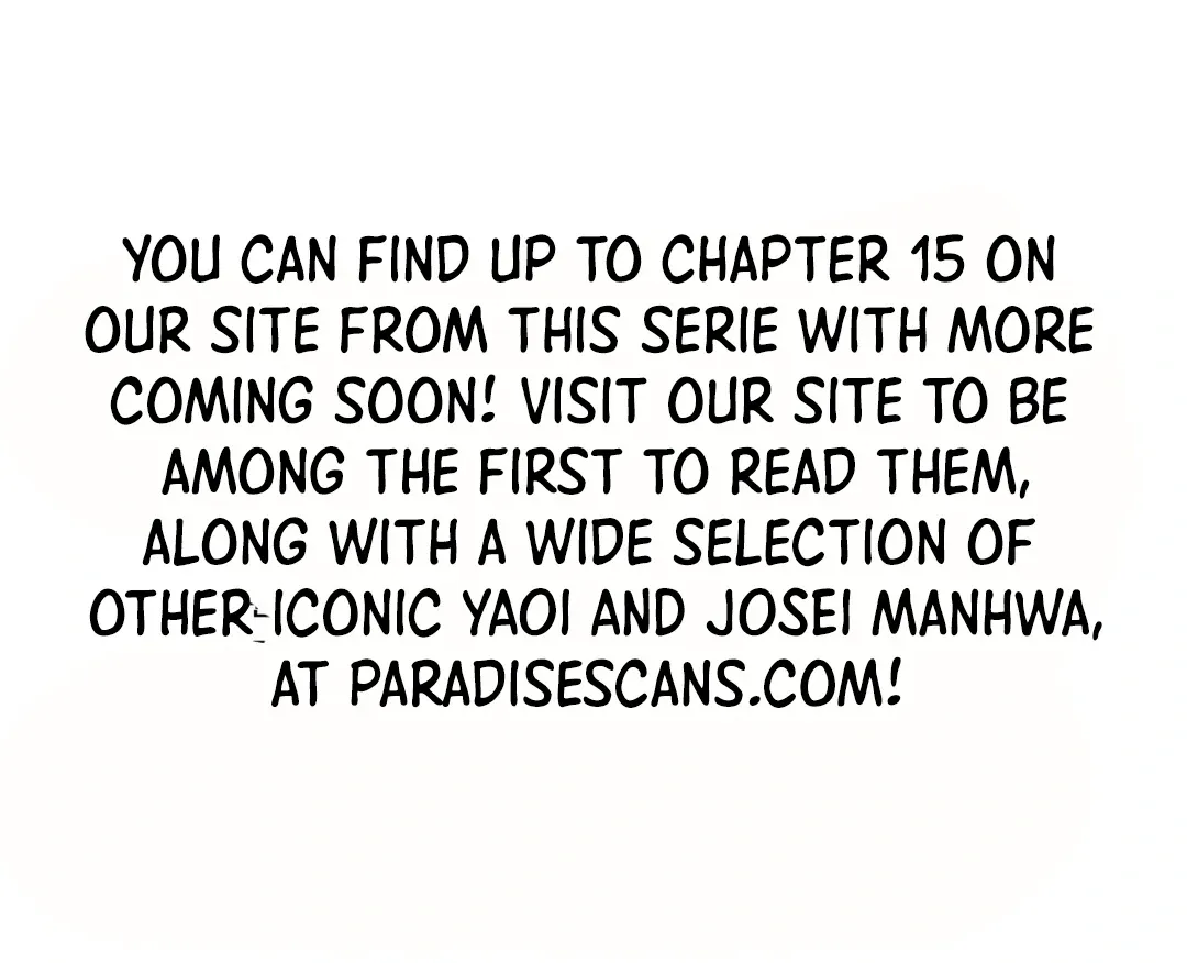 His Time as an Alpha Began After Eating Gongjin-dan Chapter 6 page 154 - 