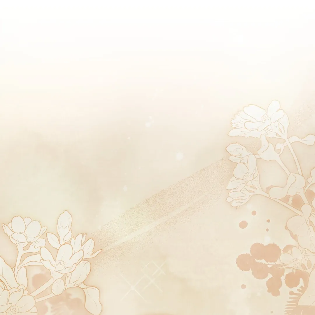 His Time as an Alpha Began After Eating Gongjin-dan Chapter 6 page 26 - 