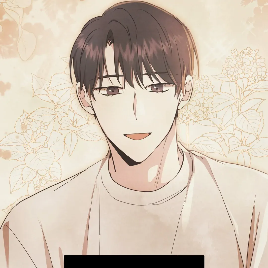 His Time as an Alpha Began After Eating Gongjin-dan Chapter 6 page 27 - 