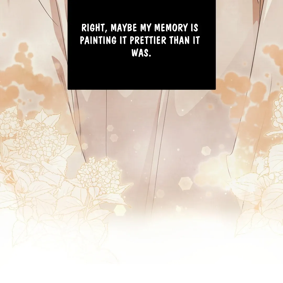 His Time as an Alpha Began After Eating Gongjin-dan Chapter 6 page 28 - 
