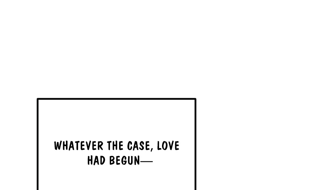 His Time as an Alpha Began After Eating Gongjin-dan Chapter 6 page 29 - 