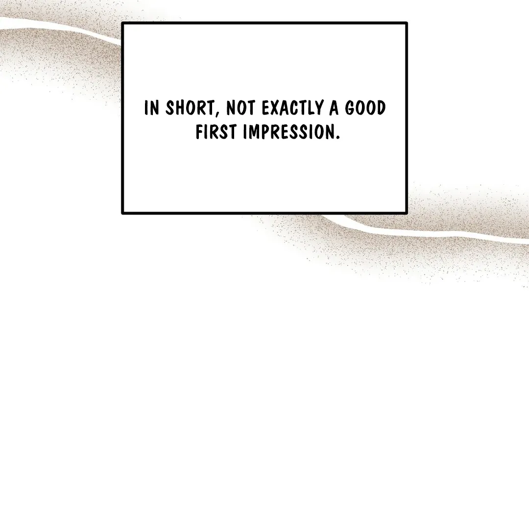 His Time as an Alpha Began After Eating Gongjin-dan Chapter 6 page 37 - 