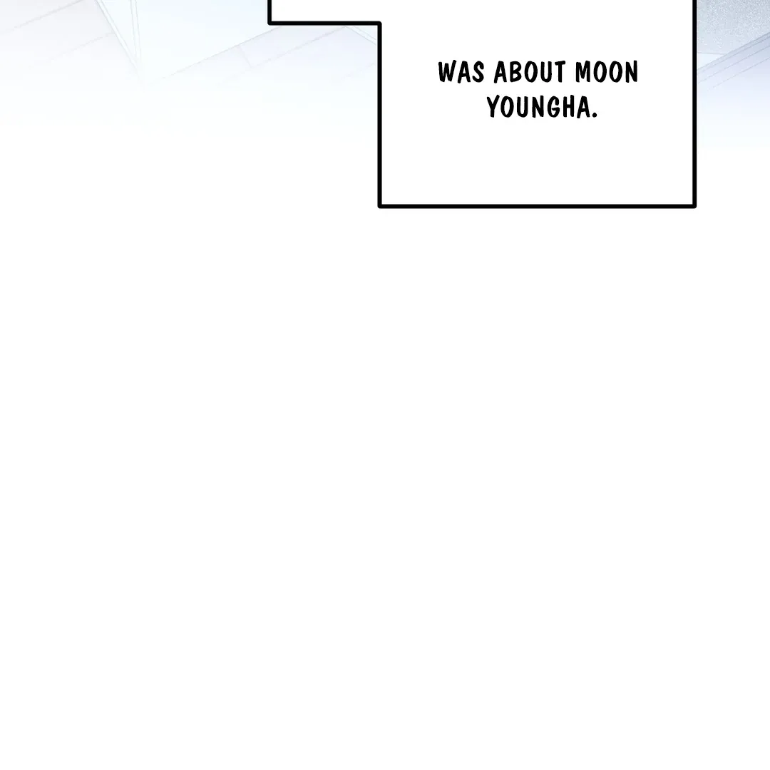 His Time as an Alpha Began After Eating Gongjin-dan Chapter 6 page 50 - 