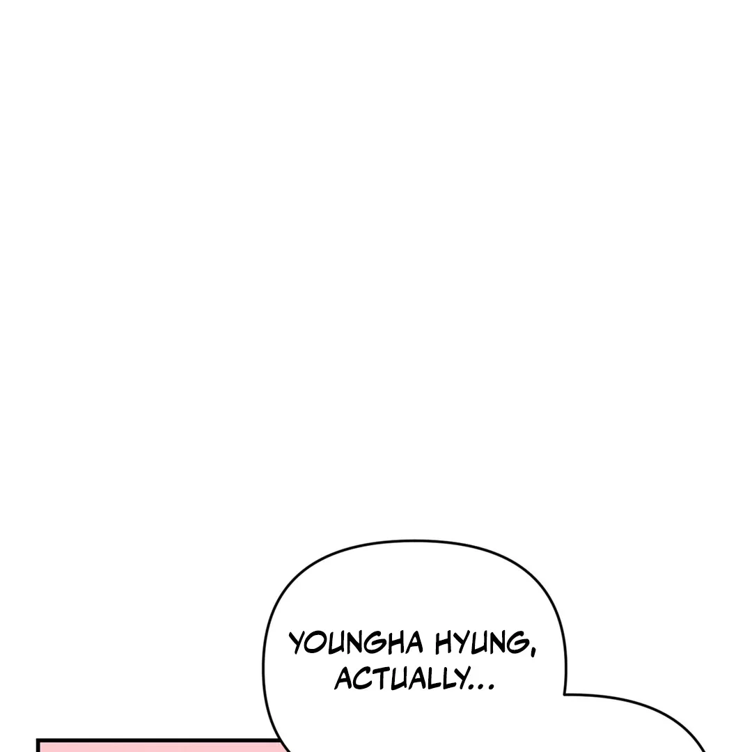 His Time as an Alpha Began After Eating Gongjin-dan Chapter 6 page 56 - 