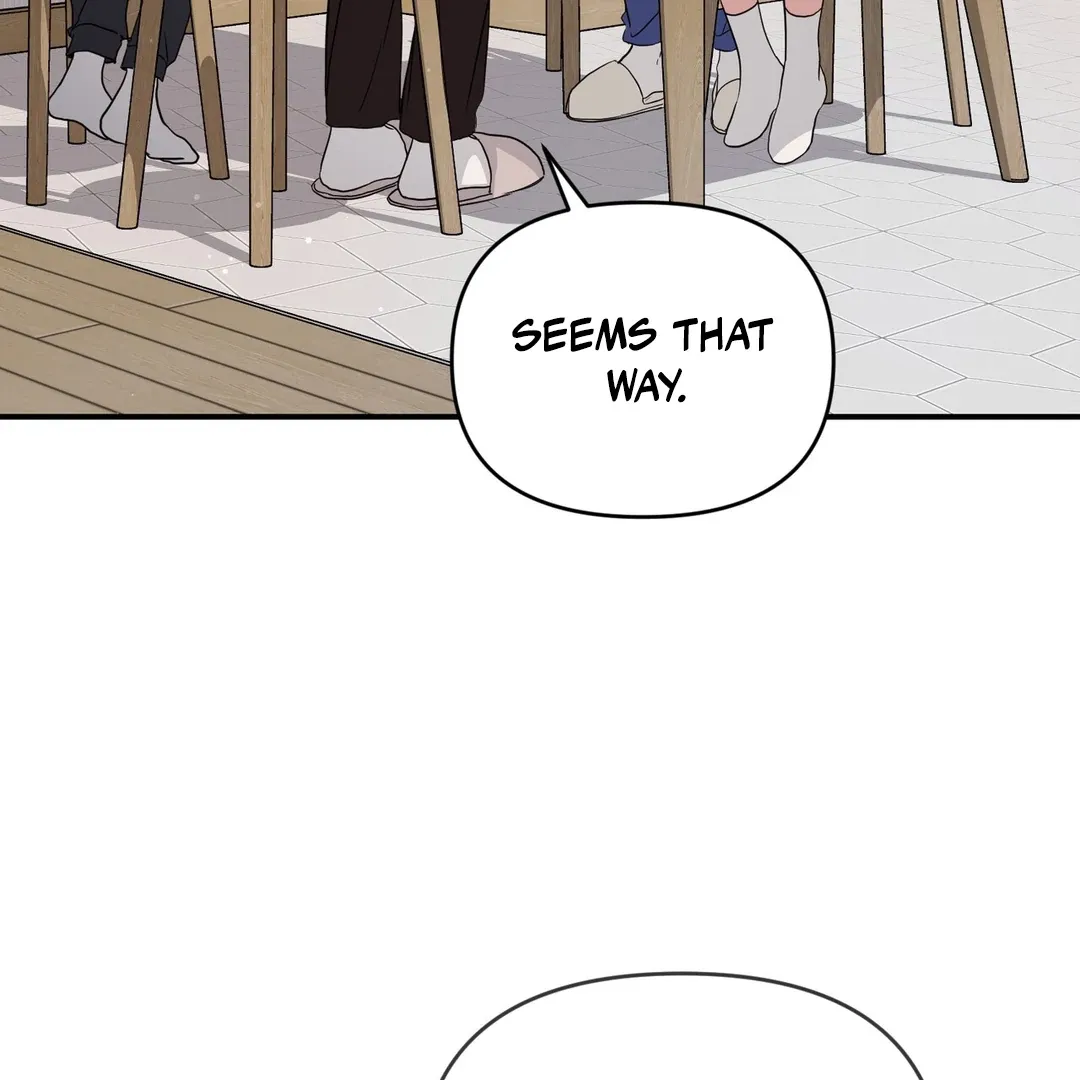 His Time as an Alpha Began After Eating Gongjin-dan Chapter 6 page 7 - 