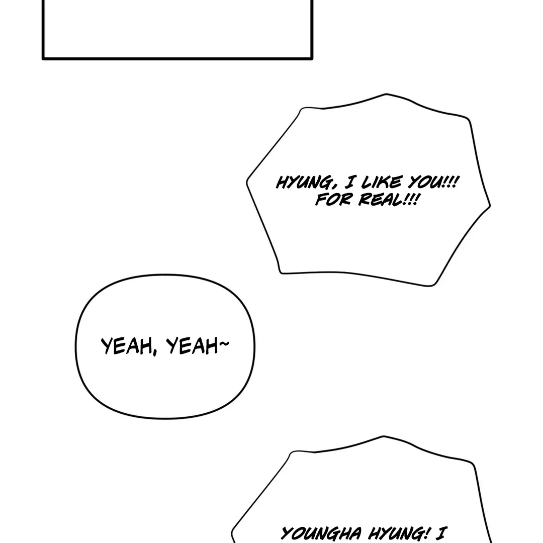 His Time as an Alpha Began After Eating Gongjin-dan Chapter 6 page 66 - 