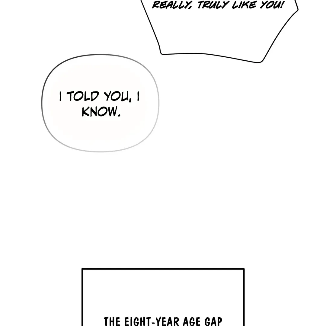 His Time as an Alpha Began After Eating Gongjin-dan Chapter 6 page 67 - 