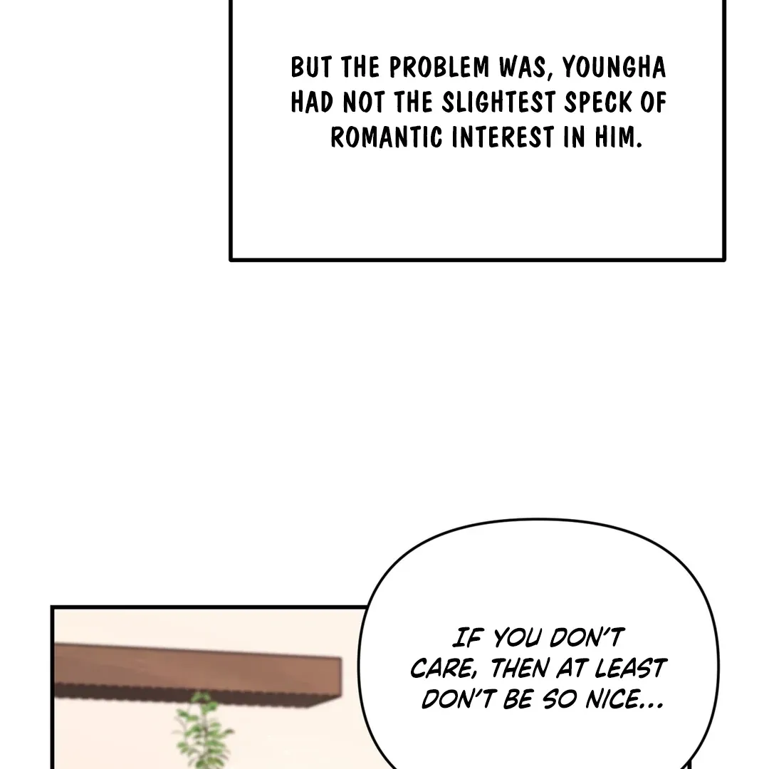 His Time as an Alpha Began After Eating Gongjin-dan Chapter 6 page 77 - 